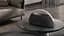 Акустична система Harman/Kardon Go+Play 3 Black (HKGOPLAY3BLKEP) - мініатюра 7