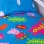 Простирадло MirSon Kids Time Бязь, 17-0507, Peppa - мініатюра 2