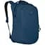 Городской рюкзак Osprey Aoede Airspeed Backpack 20 Синий - миниатюра 1