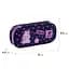 Пенал Kite Feel Good фиолетовый (K25-662-7) - миниатюра 3