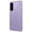 Смартфон Samsung Galaxy A57 5G 8/128GB Awesome Lilac (SM-A576BZVBEUC) - мініатюра 7