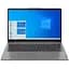 Ноутбук Lenovo IdeaPad 3 17IAU7, 17.3 inch 1920 x 1080, Intel Core i5-1235U 10 C/12 T, 4.4 GHz, 12 MB cache, 15 W, 16 GB DDR4, 512 GB SSD, - мініатюра 5