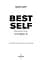 Best Self. Вивільни своє Супер-Я - мініатюра 3