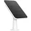 Сонячна панель для вуличних IP-камер Eufy Security 2.6W (T8700021) - мініатюра 1
