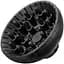 Фен BaByliss 6715DE, чорний - мініатюра 4