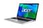 Ноутбук Acer Extensa EX215-34 15.6' FHD IPS, Intel P N200, 8GB, F512GB, UMA, Lin, серебристый (NX.EHTEU.006) - миниатюра 5