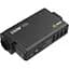 Зарядна станція Atria OPS-151 150W/112Wh PD30W - мініатюра 1