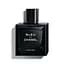 Парфуми Chanel Bleu de Chanel L'Exclusif 100 мл - мініатюра 1