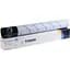 Тонер CET TN-216C/319C для Konica Minolta bizhub C220 туба 437 г cyan (CET6840) - мініатюра 1