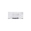 Клавіатура A4Tech FX53 USB UA White (4711421002400) - мініатюра 6