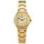 Годинник Casio LTP-1130N-9BL - мініатюра 1