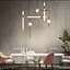 Подвесной светильник Friendlylight Wand PD C FL3071 - миниатюра 5