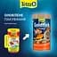 Корм Tetra Goldfish Flakes для золотих рибок 250 мл пластівці - мініатюра 4