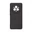 Чехол ArmorStandart ICON для Realme 14 Pro 5G Camera cover Black (ARM83622) - миниатюра 1