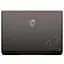 Ноутбук MSI Crosshair A17 HX (D2XWFKG-058XUA) - мініатюра 8