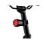 Велофара задня Fenix BC06R - мініатюра 7