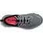 Кросівки Saucony Peregrine 13 GTX Wmn 38.5 Grey (1097-S10841-0575) - мініатюра 3