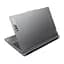 Ноутбук Lenovo Legion 5,i7-14650HX la 5.2 GHz,32 GB DDR5 5600,1 TB,4070 8 GB,DOS,DDR5 - мініатюра 7
