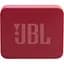 Акустична система JBL Go Essential 2 Red (JBLGOES2REDEU) - мініатюра 2