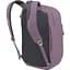 Рюкзак Osprey Arcane XL Day фиолетовый - миниатюра 4
