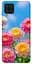 Чохол Demsky Summer day для Samsung Galaxy A22 4G - мініатюра 1