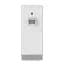 Метеостанція Technoline WS9060 Black/Silver (WS9060) - мініатюра 5