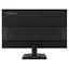 Монітор Lenovo 27" S27-4e FHD IPS 100Hz (64BEKAT1UA) - мініатюра 3