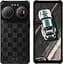 Смартфон Oukitel IIIF150 Air3 12/512GB Check Black - мініатюра 1