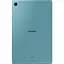 Samsung Galaxy Tab S6 Lite 2020 4/64GB LTE Angora Blue (SM-P615NZAASEK) - мініатюра 3