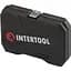 Набор торцевых головок с трещоткой Intertool ET-9048 48шт - миниатюра 10