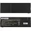 Акумулятор Sony BPS24 (VGP-BPL24, VGP-BPS24, VGP-BPSC24, Sony VAIO VPCSA, VPCSB, VPCSE series) 10.8V 5200 mAh Black - мініатюра 1