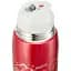 Термос Zojirushi SJ-JS10RA 1.03 л Red - миниатюра 2