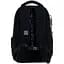 Рюкзак Kite Education teens 2587M-1 (K25-2587M-1) - миниатюра 6