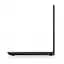 Ноутбук Dell Latitude E5470 (i5-6300U/8/256SSD) - Class A- "Б/В" - мініатюра 8