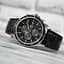 Годинник Casio EFR-526L-1AVUEF - мініатюра 4
