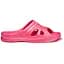 Шлепанцы Aqua Speed Florida 41 Розовый (1000-464-03-41) - миниатюра 3