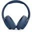 Наушники JBL Tune 720BT Blue (JBLT720BTBLU) - миниатюра 2