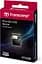 Накопитель SSD Transcend m.2 NVMe 512GB M.2 2230 PCIe 4.0x4 3D TLC (TS512GMTE310S) - миниатюра 2
