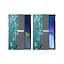 Чохол до планшета BeCover Smart Case Xiaomi Redmi Pad 10.61" 2022 Spring (708739) - мініатюра 6