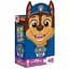 Пазл Paw Patrol, 48 элементов (SM98572/6065850) - миниатюра 1