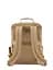 Рюкзак 15,6" Lipault LOST IN BERLIN SANDSTONE 39х30х16 P90*75021 - миниатюра 3