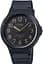 Годинник Casio MW-240-1B2VDF - мініатюра 1
