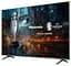 Телевизор Hisense 65E7NQ PRO - миниатюра 4