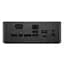 Док-станція Dell Thunderbolt Dock TB16 Б/В - мініатюра 2