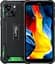 Смартфон Oukitel WP32 Pro 6/256GB Green - мініатюра 1