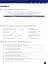 Espanol Por supuesto 3 (A2+). Cuaderno de Ejercicios - миниатюра 7