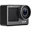 Екшн-камера SJCam SJ11 Active - мініатюра 4