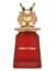 Оригінал Fragrance World French Avenue Firestorm Extrait 100 мл - мініатюра 1