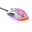 Мишка SteelSeries Aerox 3 White (62603) - мініатюра 1