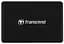 USB-хаб Transcend USB 3.1 Gen 1 Type-C (TS-RDC8K2) (6513970) - мініатюра 2